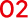 Icono 02