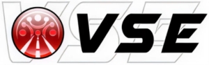 img-17.png